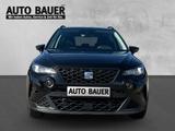 Seat Arona Style 1.0 TSI 110 PS 6-Gang VFW - 1.6l Gebrauchtwagen