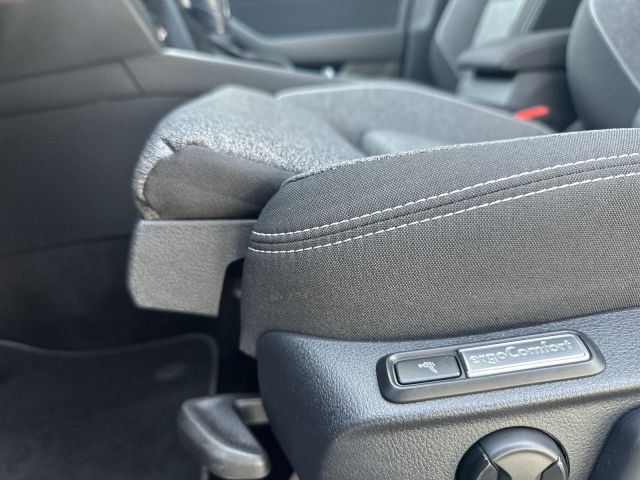Tiguan 1.5 eTSI Life NAVI LED-PLUS KOMF.+WINTER-