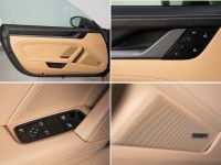 Porsche 992 – View 22