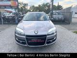 Renault Laguna Grandtour SportwayII*6-Gang*Leder*AHK*SH* - Renault Laguna mit Benzin-Antrieb: Kombi