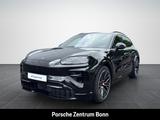 Porsche Cayenne Turbo Electric Active-Ride HA-Lenkung - Porsche Cayenne Neuwagen in Bonn