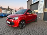 Renault Twingo 1.0 +INSPEKTION NEU+ HU/AU 03/2027+ - Renault Twingo Gebrauchtwagen in Dortmund