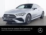 Mercedes-Benz CLE300 4M AMG AdvPlus DISTRO Pano MLED Burm Memo - Mercedes-Benz CLE 300 Gebrauchtwagen