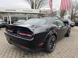 Dodge Challenger 6.2 V8 HEMI Hellcat Jailbreak Widebod - Dodge Challenger Neuwagen
