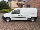 Renault Kangoo Rapid Maxi Extra - Renault Kangoo: Maxi