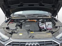Audi Q5 - Vorschau Bild 18