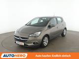 Opel Corsa 1.4 Innovation ecoFlex*PDC*TEMPO*KLIMA* - Opel Corsa Gebrauchtwagen in Hannover