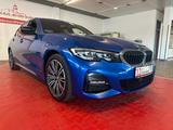 BMW 330e lim. M Sport //DAB//HUD//Ambiente