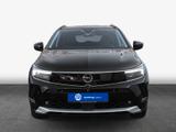 Opel Grandland 1.2 DI Automatik Elegance - Opel Grandland (X) mit Benzin-Antrieb