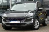 Ford Kuga 1.5 EcoBlue Aut. TITANIUM X