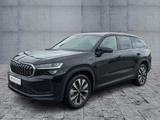 Skoda Kodiaq Selection 1,5 TSI iV AHK MATRIX eKlappe
