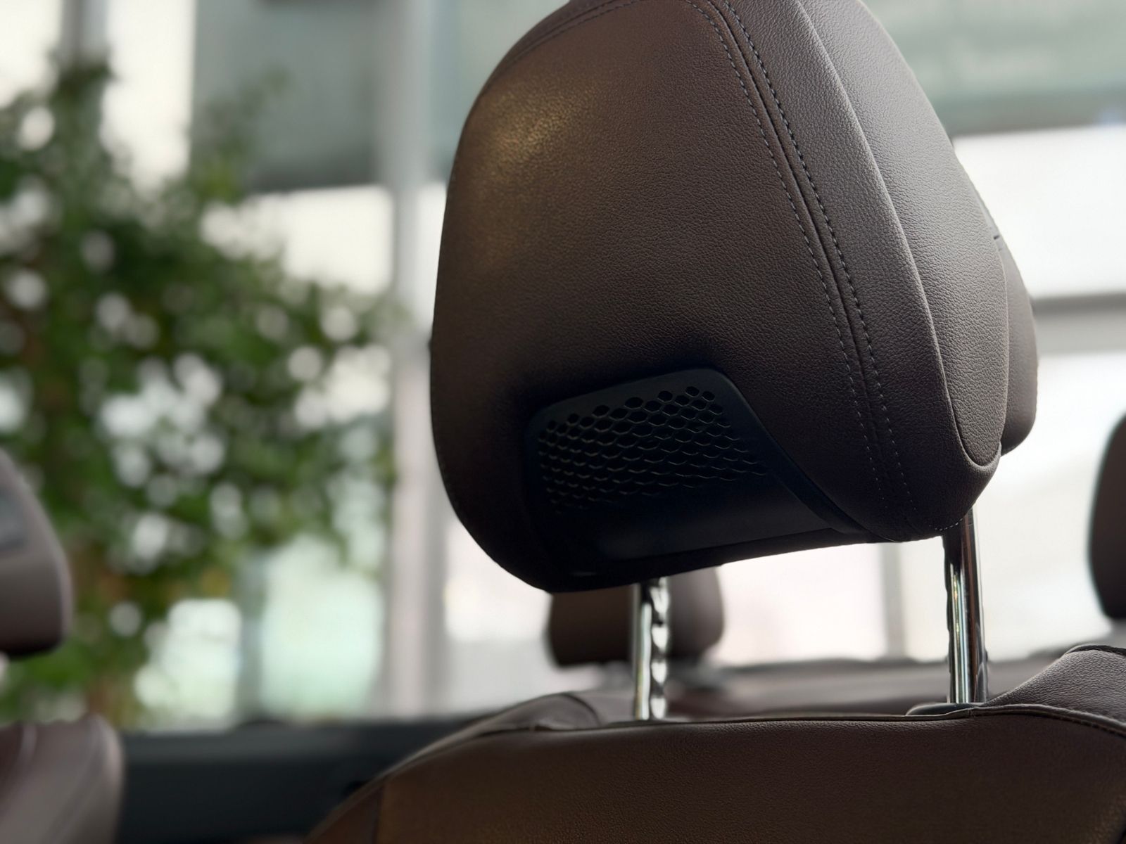 Fahrzeugabbildung BMW 420i Cabrio Shadow Line AHK LEDER LED NAV 18"