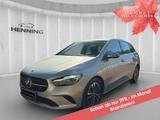Mercedes-Benz B 180 Progressive Widescreen Kamera E-Heck Navi