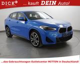 BMW X2 xDr 20i Aut. M SPORT >SHADOW+HEAD+ACC+LED+19" - gebrauchte BMW X2 aus dem Jahr 2022