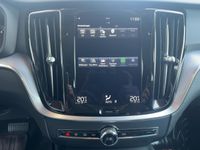 Volvo V60 - Vorschau Bild 14