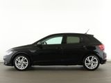 Volkswagen Polo 1.0 TSI 95 PS 5-Gang Style  LED Navi ACC Al - Volkswagen Polo: N9