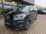 Fiat Ulysse 180 BlueHDi L2 Top 2.0 BlueHDi - Fiat: 2.0