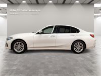 BMW 318 - Vorschau Bild 3