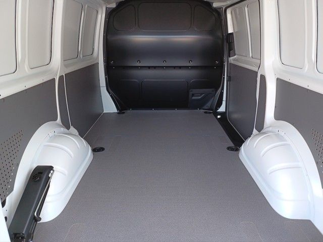 Fahrzeugabbildung Volkswagen T6 Transporter 6.1 TDI Kasten FWD Klima RFK DAB