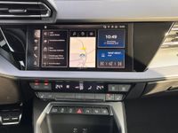Audi S3 - Vorschau Bild 13