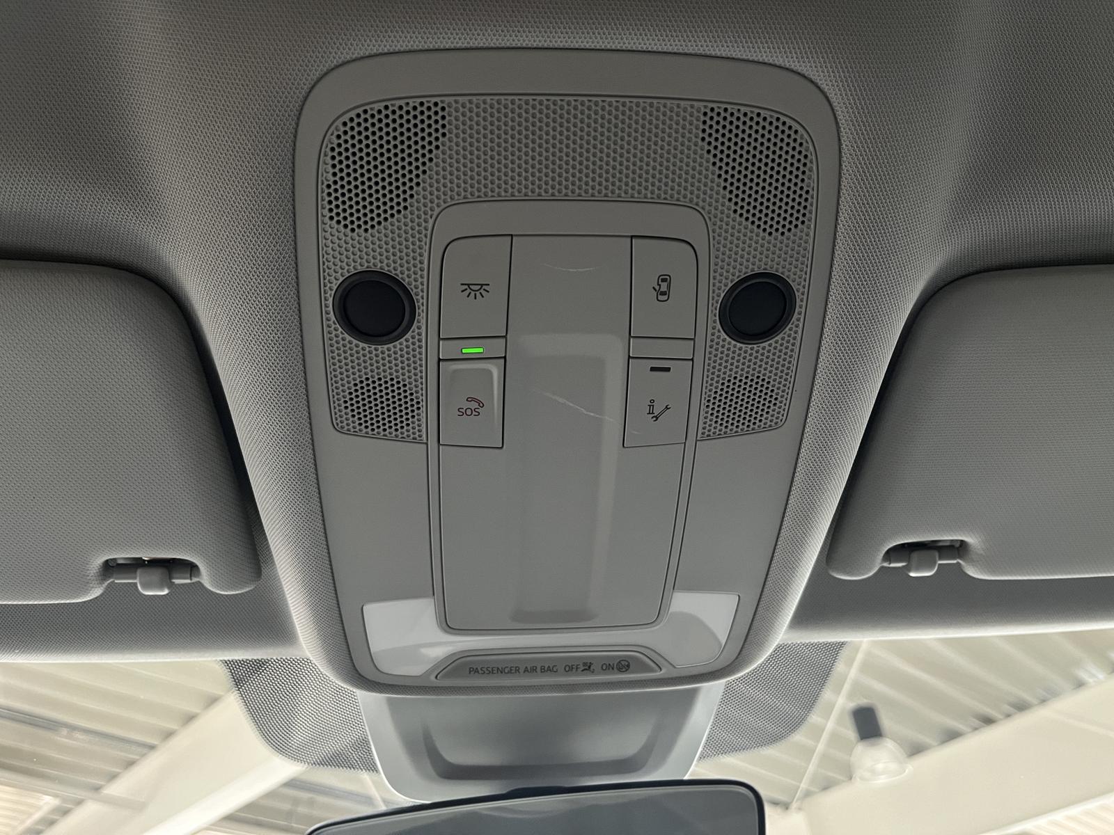 Audi A1 30 TFSI Citycarver PDC Navi SHZ digital Tacho, миниатюра 21