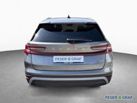 Skoda Kodiaq - Vorschau Bild 6