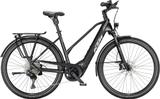 KTM MACINA STYLE 820 XL Di2 D 56 - KTM E-Bikes
