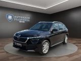 Skoda Kamiq 1.0 TSI DSG Style AHK+PDC+NAVI Klima Navi - Skoda Kamiq aus 2019