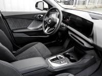 BMW 120 - Vorschau Bild 3