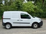 Renault Kangoo ENERGY dCi 75 - Renault Kangoo: Renau