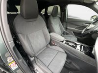Audi Q3 - Vorschau Bild 19