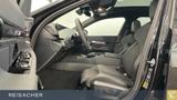 BMW 550e xDrive Touring Sportpaket Laden AC DAB   - BMW 550: D