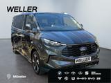 Ford Tourneo Custom 320 L1H1 VA Sport *StHz*360°*AHK* - Ford Tourneo