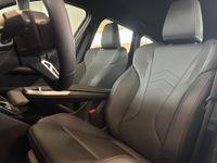 BMW X1 - Vorschau Bild 7