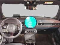 MINI Cooper S Cabrio - Vorschau Bild 12