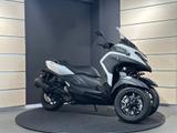 Yamaha Tricity 300 MY 25 - 5 Jahre Garantie - YAMAHA NEU ROLLER