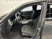 BMW 318 - Vorschau Bild 7