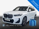 BMW X1 xDrive30e M-Sport Head-Up HK HiFi AHK Massage