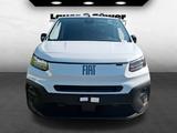 Fiat Doblo Cargo serie 2 L1 Diesel 102 PS*Kamera*Navi - Offers matching your search criteria