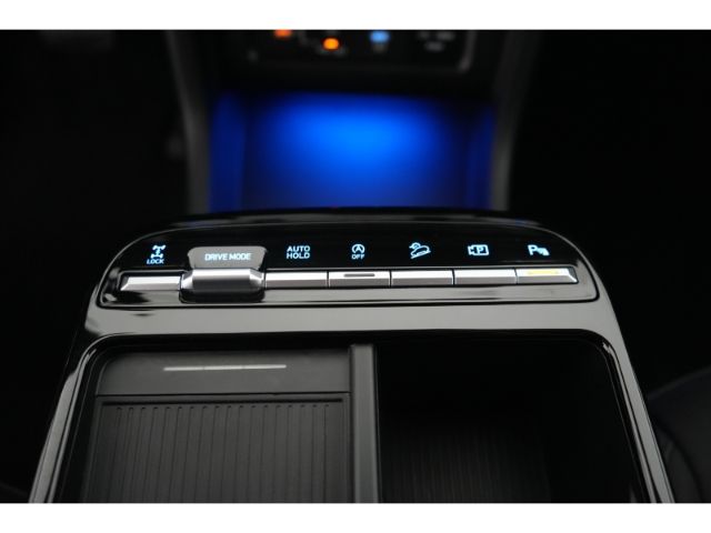 Tucson FACELIFT T-GDI TREND DCT 4WD+VOLL LED+NAV