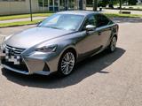 Lexus IS 300 300h Executive Line - Lexus IS-Serie Benziner Gebrauchtwagen