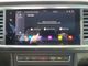 Ateca Style 2.0 TDI DSG LED Navi SHZ PDC