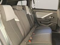 Opel Astra - Vorschau Bild 14