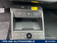 Hyundai KONA - Vorschau Bild 19