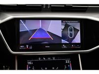 Audi S6 - Vorschau Bild 8