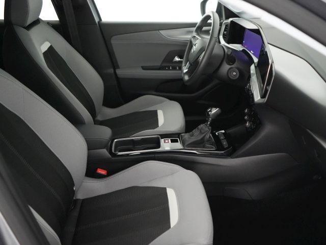 Mokka B ELEGANCE+NAVI+LED+RÜCKFAHRKAMERA+SITZ-/L