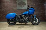 Harley-Davidson FXLRST Softail Low Rider ST AKTION 1000€ PRÄMIE - HARLEY-DAVIDSON SOFTAIL LOW RIDER FXLR