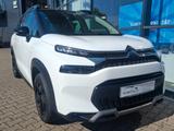Citroën C3 Aircross PureTech 130 EAT6 MAX - Citroën C3 Aircross: Max