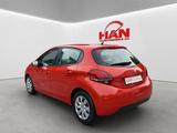 Peugeot 208 Active/Klima - Peugeot 208 bis 5.000 Euro