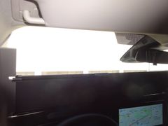 Fahrzeugbild-Thumbnail